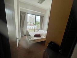 Watermark Robertson Quay (D9), Apartment #608955711